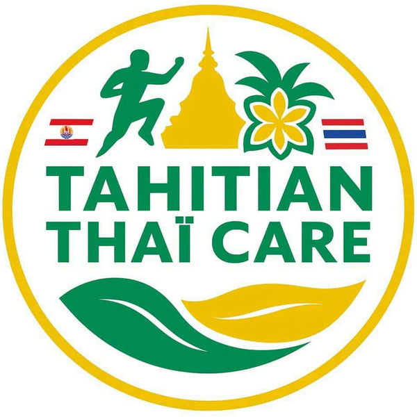 Tahitian Thai Care