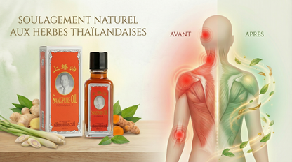 SIANG PURE - OIL FORMULA 1