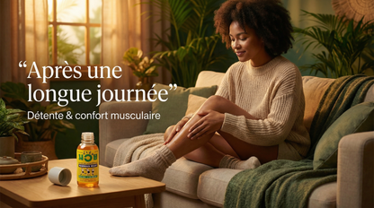 NAMAAN MUAY LINIMENT OIL